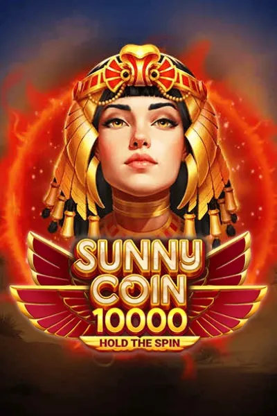Sunny slot